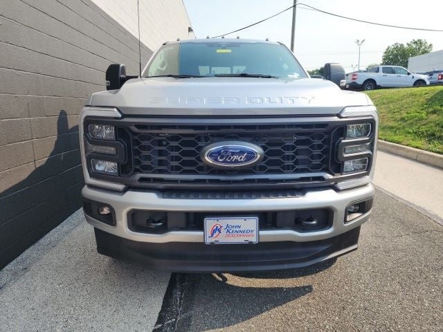 ford f-350 super duty 2024 1FT8W3BN4REF42049 image ford f-350 super duty 2024 1FT8W3BN4REF42049 image